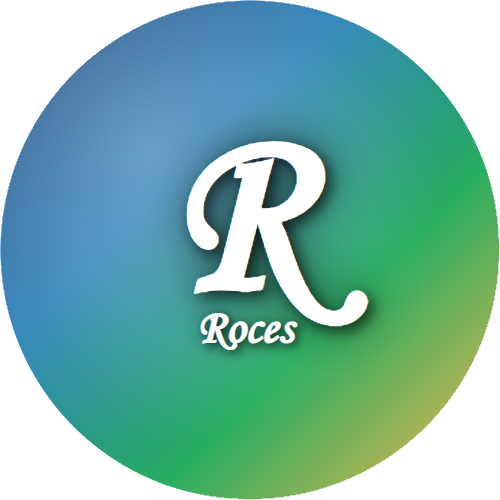 Roces